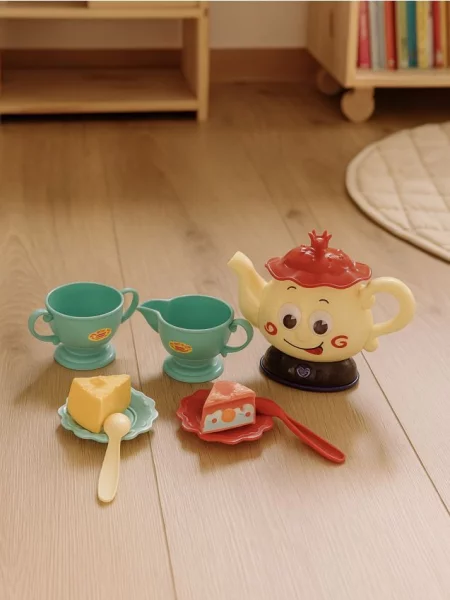 Мода - Kids &gt; accessories &gt; toys