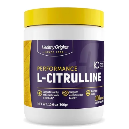 Аптека - Начало