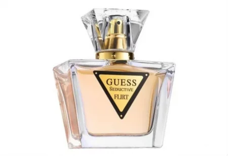 Козметика и Парфюмерия - Промоции > Guess