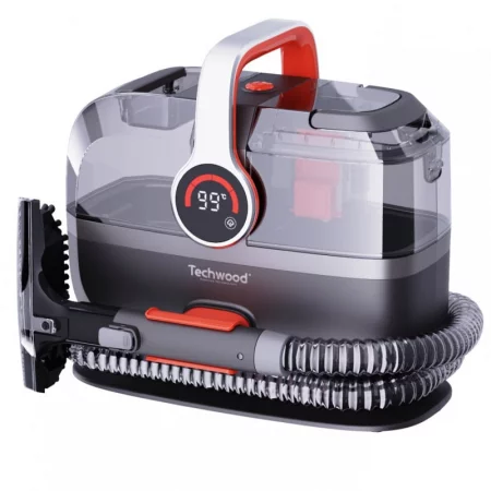 Електроуреди - Стандартни прахосмукачки