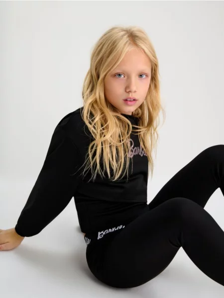 Мода - Kids &gt; trousers &gt; licence