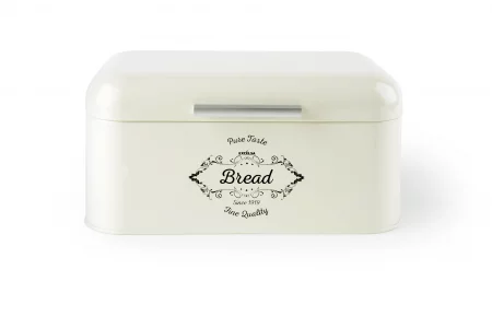 За дома - Кутии за хляб