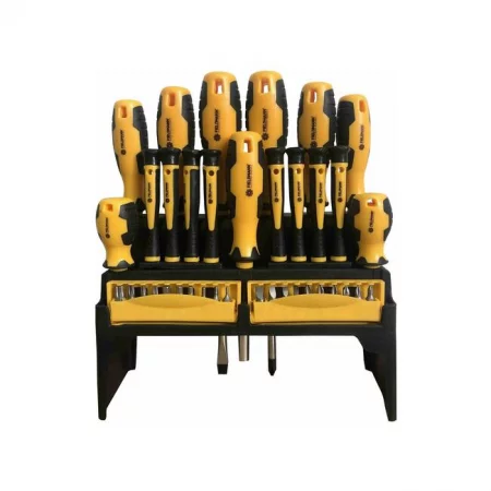 Джаджи и Електроника - Аксесоари за телефони и таблети