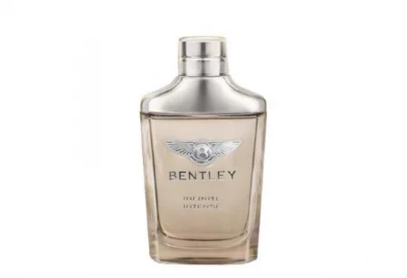 Козметика и Парфюмерия - Парфюми > Парфюми в транспортна опаковка Б.О. > Bentley