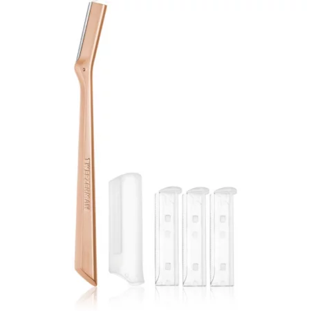 Козметика и Парфюмерия - Health & Beauty > Personal Care > Shaving & Grooming > Razors & Razor Blades