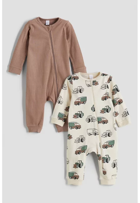 Мода - Панталони & Гащеризони