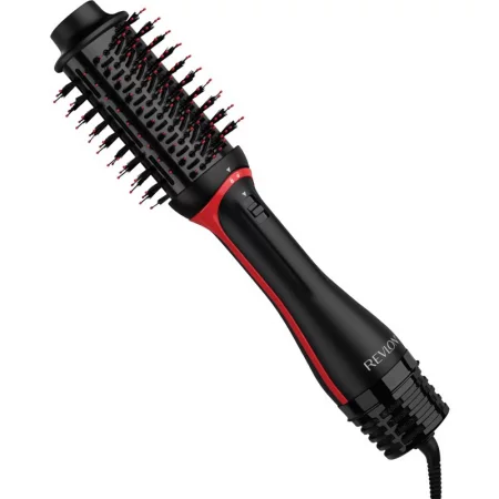 Козметика и Парфюмерия - Vlasy > Elektronika > Kulmofény