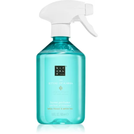 Козметика и Парфюмерия - Home & Garden > Decor > Home Fragrances > Air Fresheners