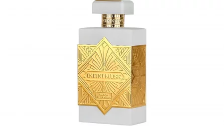 Козметика и Парфюмерия - Парфюми > Арабски парфюми > Maison Alhambra