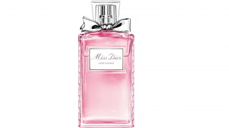 Козметика и Парфюмерия - Парфюми > Дамски парфюми > Christian Dior