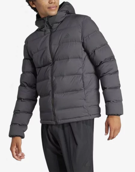 Мода - Adidas > Мъже > Зимни Якета