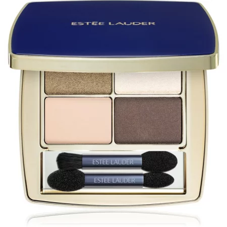 Козметика и Парфюмерия - Health & Beauty > Personal Care > Cosmetics > Makeup > Eye Makeup