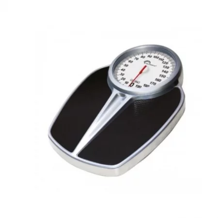 Джаджи и Електроника - Кухненски везни и Кантари