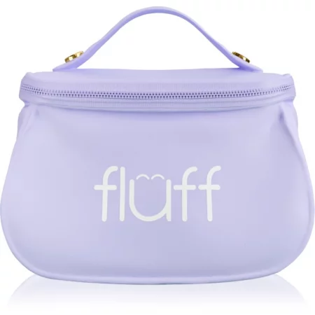 Козметика и Парфюмерия - Líčení > Doplňky > Kosmetické tašky