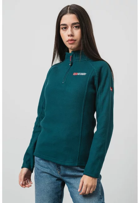 Мода - Суитшърти с качулка