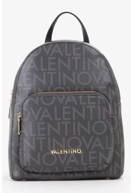 Мода - Раници