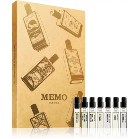 Козметика и Парфюмерия - Health & Beauty > Personal Care > Cosmetics > Cosmetic Sets