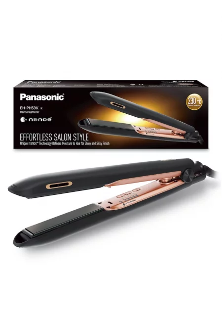 Мода - Лична грижа