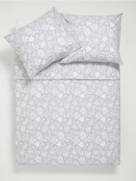 Мода - Home &gt; textiles &gt; bed linen
