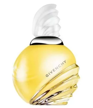 Козметика и Парфюмерия - Парфюми > Парфюми в транспортна опаковка Б.О. > Givenchy