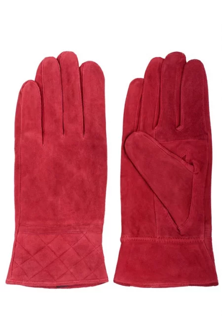 Мода - Дамски ръкавици
