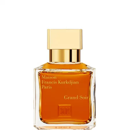 Козметика и Парфюмерия - Унисекс парфюми