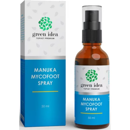 Козметика и Парфюмерия - Tělo > Deodoranty a antiperspiranty > Antiperspiranty