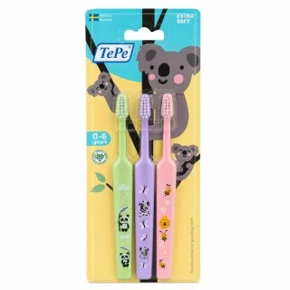 Козметика и Парфюмерия - Health & Beauty > Personal Care > Cosmetics
