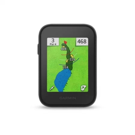 Джаджи и Електроника - GPS Навигатори