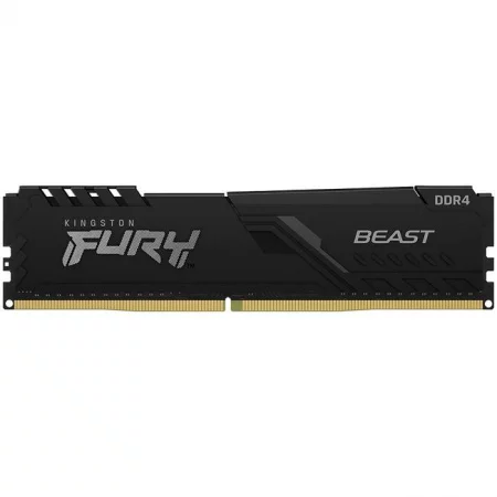 Джаджи и Електроника - РАМ Памети за PC