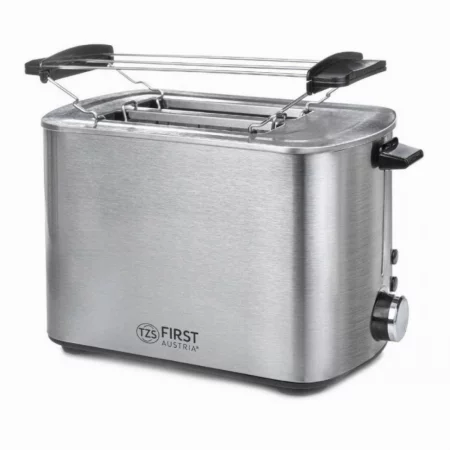 Електроуреди - Тостери