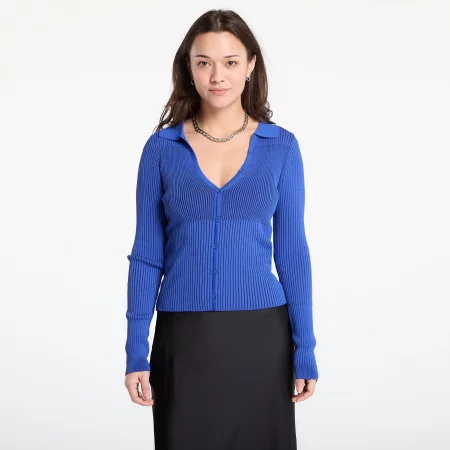 Мода - Пуловери