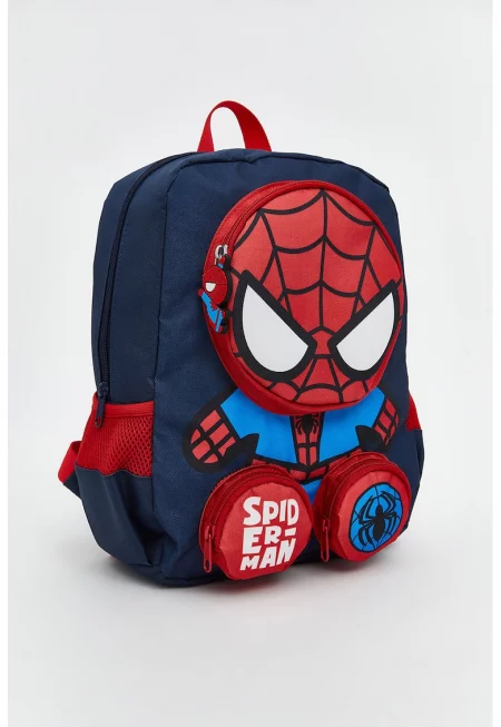 Мода - Аксесоари