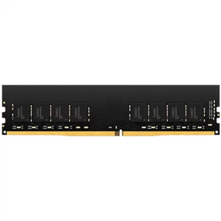 Джаджи и Електроника - РАМ Памети за PC