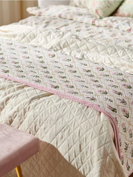 Мода - Home &gt; bedcovers and blankets &gt; 180 cm x 220 cm