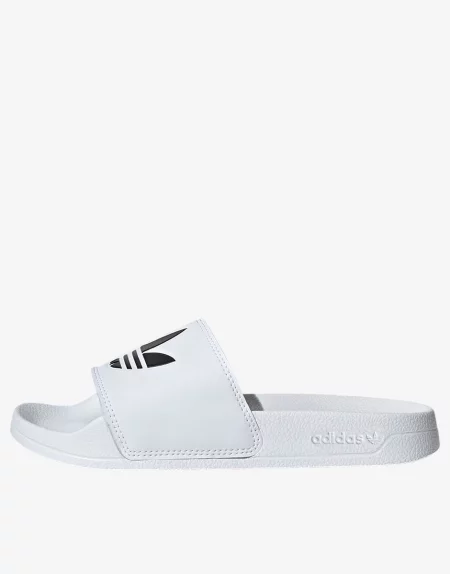 Мода - Adidas > Жени > Джапанки