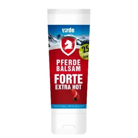 Аптека - Начало