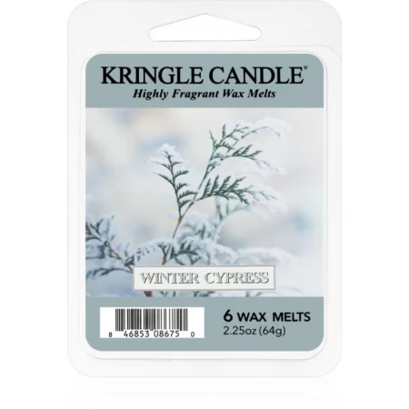 Козметика и Парфюмерия - Vůně do bytu > Aromaterapie > Vosky do aromalampy