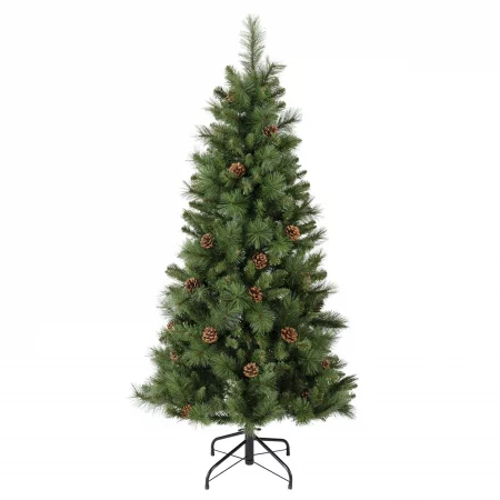 Електроуреди - Декорации