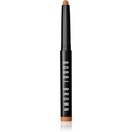 Козметика и Парфюмерия - Health & Beauty > Personal Care > Cosmetics > Makeup > Eye Makeup > Eye Shadow