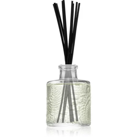 Козметика и Парфюмерия - Vůně do bytu > Aroma difuzéry a čističky vzduchu > Aroma difuzéry s náplní