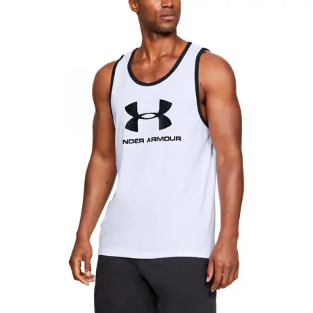 Мода - Under Armour > Мъже > Потници