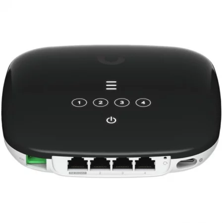 Джаджи и Електроника - Мрежово оборудване