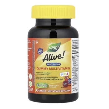 Аптека - за деца