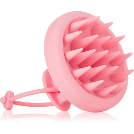 Козметика и Парфюмерия - Health & Beauty > Personal Care > Hair Care > Hair Styling Tools > Combs & Brushes