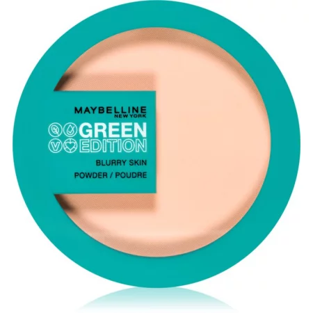 Козметика и Парфюмерия - Health & Beauty > Personal Care > Cosmetics > Makeup > Face Makeup > Face Powder