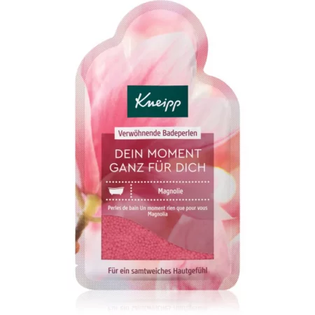 Козметика и Парфюмерия - Health & Beauty > Personal Care > Cosmetics > Bath & Body > Bath Additives