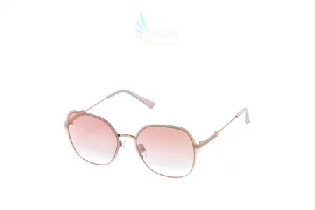 Мода - Цветни слънчеви очила