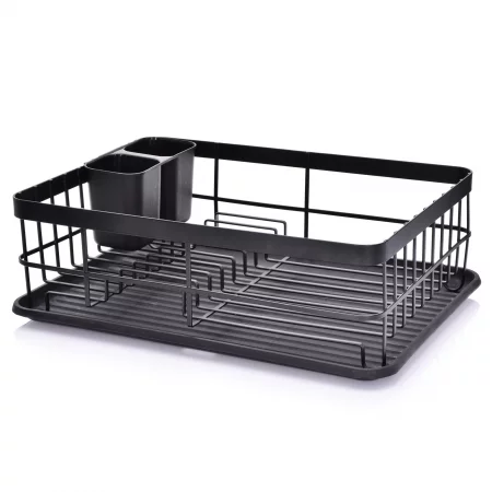 За дома - Сушилници за прибори и посуда