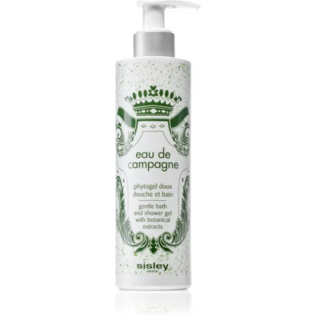 Козметика и Парфюмерия - Tělo > Sprcha a koupel > Sprchové gely